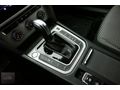 ERCAN OTOMOTİV 2021 PASSAT YENİ LOGO 1,5 TSİ İMPRESSİON OTOMATİK