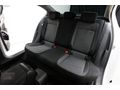 ERCAN OTOMOTİV 2021 PASSAT YENİ LOGO 1,5 TSİ İMPRESSİON OTOMATİK