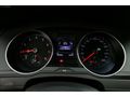 ERCAN OTOMOTİV 2021 PASSAT YENİ LOGO 1,5 TSİ İMPRESSİON OTOMATİK