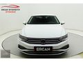 ERCAN OTOMOTİV 2021 PASSAT YENİ LOGO 1,5 TSİ İMPRESSİON OTOMATİK