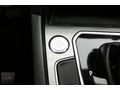ERCAN OTOMOTİV 2021 PASSAT YENİ LOGO 1,5 TSİ İMPRESSİON OTOMATİK