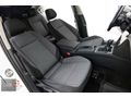 ERCAN OTOMOTİV 2021 PASSAT YENİ LOGO 1,5 TSİ İMPRESSİON OTOMATİK