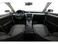 ERCAN OTOMOTİV 2021 PASSAT YENİ LOGO 1,5 TSİ İMPRESSİON OTOMATİK