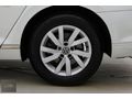 ERCAN OTOMOTİV 2021 PASSAT YENİ LOGO 1,5 TSİ İMPRESSİON OTOMATİK