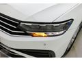 ERCAN OTOMOTİV 2021 PASSAT YENİ LOGO 1,5 TSİ İMPRESSİON OTOMATİK