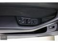 ERCAN OTOMOTİV 2021 PASSAT YENİ LOGO 1,5 TSİ İMPRESSİON OTOMATİK