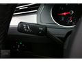 ERCAN OTOMOTİV 2021 PASSAT YENİ LOGO 1,5 TSİ İMPRESSİON OTOMATİK