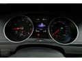 ERCAN OTOMOTİV 2021 PASSAT YENİ LOGO 1,5 TSİ İMPRESSİON OTOMATİK