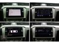 ERCAN OTOMOTİV 2021 PASSAT YENİ LOGO 1,5 TSİ İMPRESSİON OTOMATİK