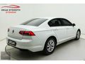 ERCAN OTOMOTİV 2021 PASSAT YENİ LOGO 1,5 TSİ İMPRESSİON OTOMATİK