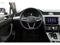 ERCAN OTOMOTİV 2021 PASSAT YENİ LOGO 1,5 TSİ İMPRESSİON OTOMATİK