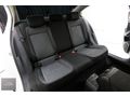 ERCAN OTOMOTİV 2021 PASSAT YENİ LOGO 1,5 TSİ İMPRESSİON OTOMATİK