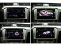 ERCAN OTOMOTİV 2021 PASSAT YENİ LOGO 1,5 TSİ İMPRESSİON OTOMATİK