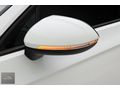 ERCAN OTOMOTİV 2021 PASSAT YENİ LOGO 1,5 TSİ İMPRESSİON OTOMATİK