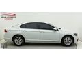 ERCAN OTOMOTİV 2021 PASSAT YENİ LOGO 1,5 TSİ İMPRESSİON OTOMATİK
