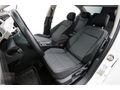 ERCAN OTOMOTİV 2021 PASSAT YENİ LOGO 1,5 TSİ İMPRESSİON OTOMATİK