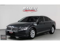 2021/START STOP/Y.ALGILAYICI/AUTO HOLD/A.ÇALIŞTIRMA/PARK SENSÖRÜ