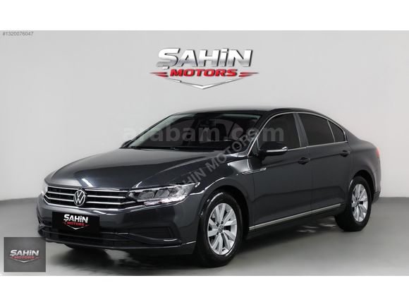 2021/START STOP/Y.ALGILAYICI/AUTO HOLD/A.ÇALIŞTIRMA/PARK SENSÖRÜ