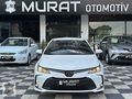 MURAT OTOMOTİV'DEN 2024 COROLLA 1.5 DREAM **İLKELDEN_HATASIZ**