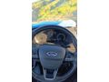 hatasız boyasız model 2023 km 122bin