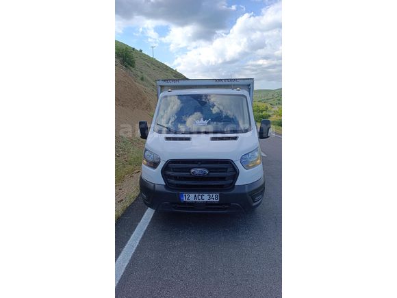 hatasız boyasız model 2023 km 115bin
