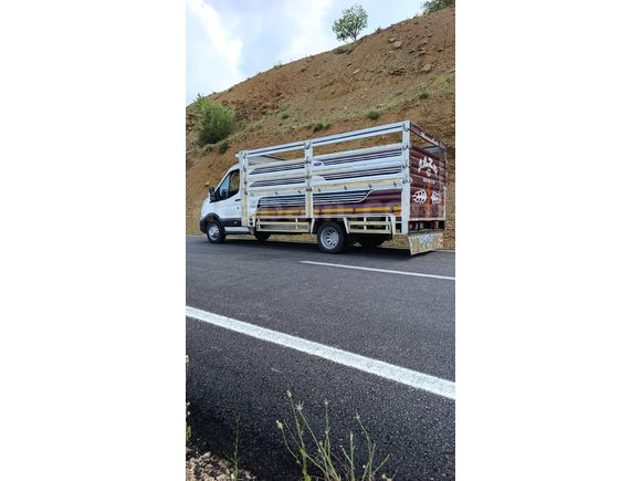 hatasız boyasız model 2023 km 115bin