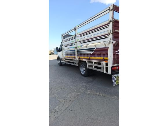 hatasız boyasız model 2023 km 115bin