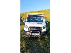hatasız boyasız model 2023 km 122bin