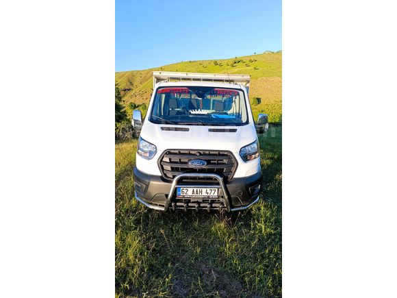 hatasız boyasız model 2023 km 122bin