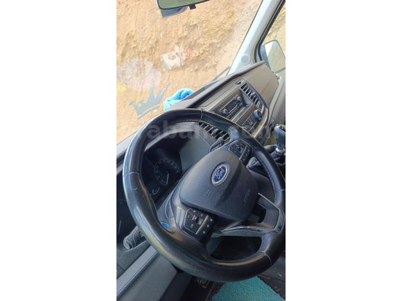 hatasız boyasız model 2023 km 115bin