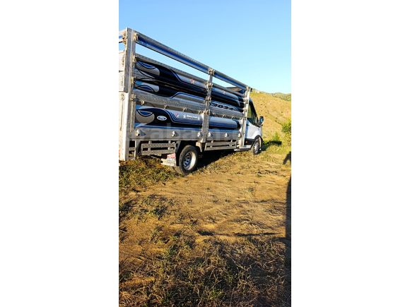 hatasız boyasız model 2023 km 122bin