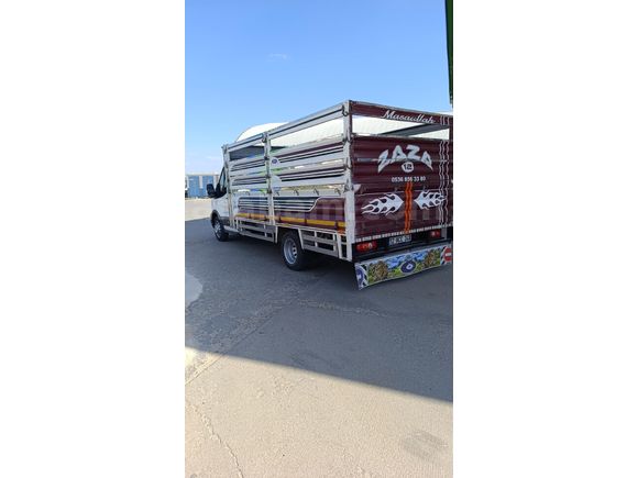 hatasız boyasız model 2023 km 115bin