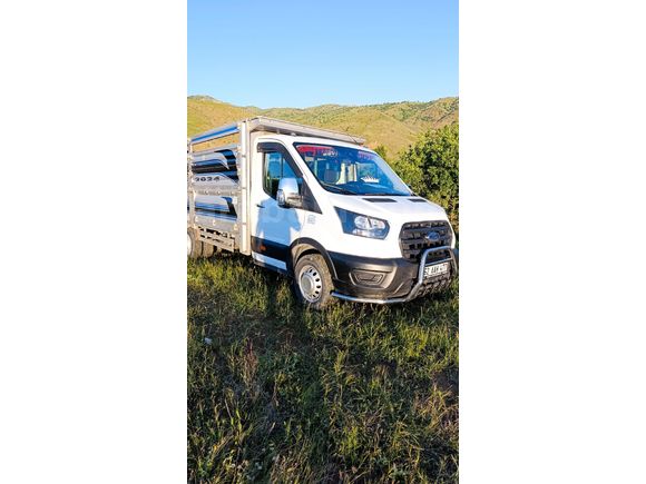 hatasız boyasız model 2023 km 122bin