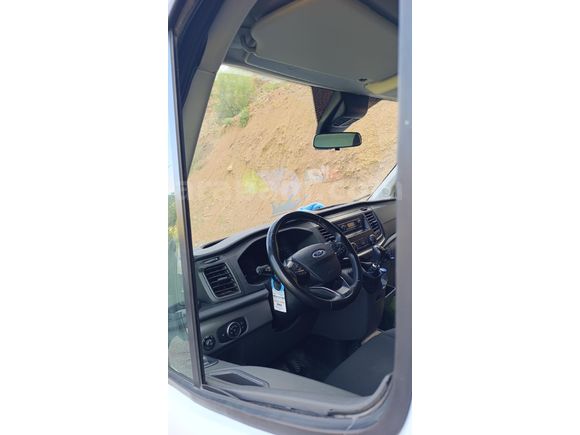 hatasız boyasız model 2023 km 115bin