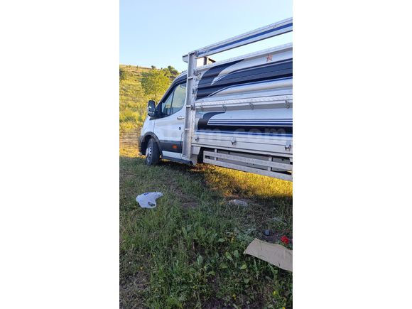 hatasız boyasız model 2023 km 122bin