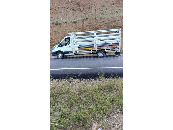 hatasız boyasız model 2023 km 115bin