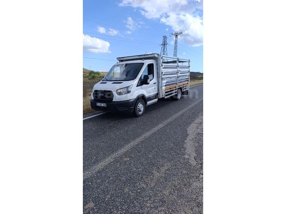 hatasız boyasız model 2023 km 115bin