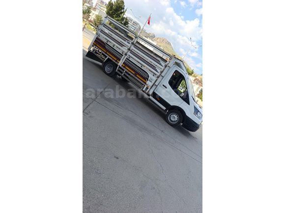 hatasız boyasız model 2023 km 115bin