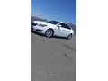 Sahibinden Opel Insignia 1.6 CDTI Cosmo 2016 Model