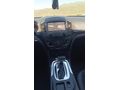 Sahibinden Opel Insignia 1.6 CDTI Cosmo 2016 Model