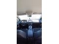 Sahibinden Opel Insignia 1.6 CDTI Cosmo 2016 Model