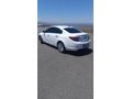 Sahibinden Opel Insignia 1.6 CDTI Cosmo 2016 Model
