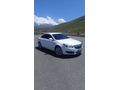 Sahibinden Opel Insignia 1.6 CDTI Cosmo 2016 Model
