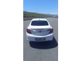 Sahibinden Opel Insignia 1.6 CDTI Cosmo 2016 Model