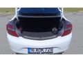 Sahibinden Opel Insignia 1.6 CDTI Cosmo 2016 Model