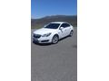 Sahibinden Opel Insignia 1.6 CDTI Cosmo 2016 Model