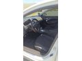 Sahibinden Opel Insignia 1.6 CDTI Cosmo 2016 Model