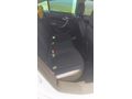 Sahibinden Opel Insignia 1.6 CDTI Cosmo 2016 Model