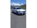 Sahibinden Opel Insignia 1.6 CDTI Cosmo 2016 Model
