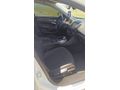 Sahibinden Opel Insignia 1.6 CDTI Cosmo 2016 Model